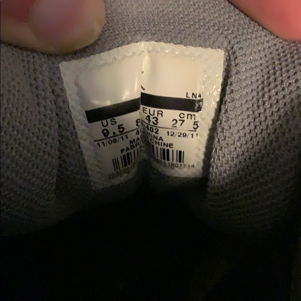 Jordan - Melos - Picture 10 of 10